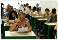 E’ tempo di cambiamenti per la scuola italiana. La riforma riparte