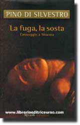 Viaggi d’istruzione all’estero. Anche il «Galilei» di Caravaggio dice no
