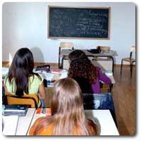 La scuola che verrà