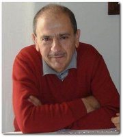 Almirante Pasquale