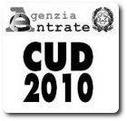Detrazioni fiscali – novità apportate dal D.L. 70 del 13 maggio 2011.