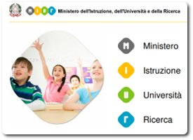 Personale docente dichiarato permanentemente inidoneo alla propria funzione per  motivi di salute, ma idoneo ad altri compiti