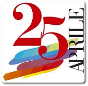 Festa della liberazione