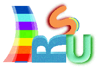 RSU