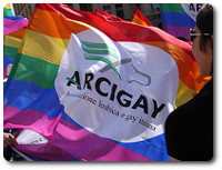 Arcigay. Area Scuola, Programma di lavoro 2010