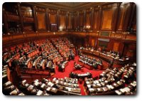 parlamento parlamento
