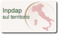 INPDAP – Nuovi Regolamenti in materia creditizia