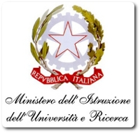 In estate si imparano le STEM. Prorogato al 28 febbraio 2017 il bando per le scuole relativo ai campi estivi di scienze, matematica, informatica e coding.
