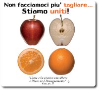 5 giugno 2010