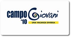CampoGiovani 2010