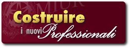 Costruire i Professionali