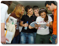 Maturità 2010