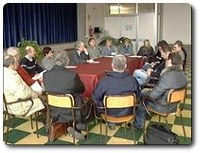 Contratto dirigenti scolastici 2022-2024: via libera definitivo. Il dossier Aetnanet sulla perequazione retributiva, RIA e mobilità