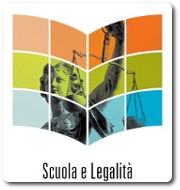 Scuola e legalità