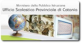 Calendario operazioni propedeutiche all’avvio dell’anno scolastico 2018/19