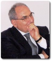 Il Gip di Catania dispone l’archiviazione della querela contro il giornalista de La Sicilia