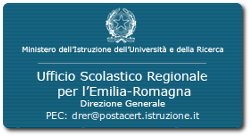 U.S.P. emilia Romagna