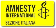 Amnesty International