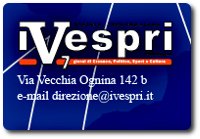 I Vespri