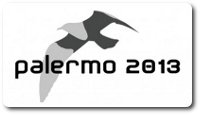 Palermo2013