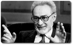 Primo Levi
