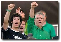 Lega Nord Lega Nord