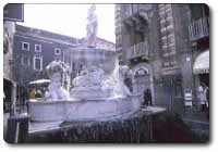 1° FESTIVAL DEL TEATRO DIALETTALE SICILIANO. IL 26 LUGLIO INAUGURAZIONE ALLE CIMINIERE DI CATANIA