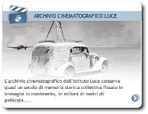 Archivio Storico Luce