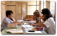 Maturità: al colloquio servono Prof capaci di imparare qualcosa di nuovo
