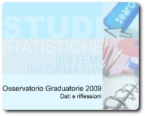 miur statistiche