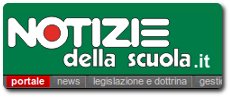 Repertorio Faq Supplenti aggiornato al 15 luglio 2010 da Notizie della Scuola