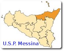 U.S.P. di Messina