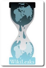 wikileaks.org