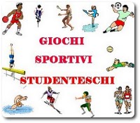 Giochi Sportivi Studenteschi