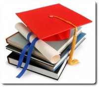 Guida alle borse di studio per le matricole 2010-2011