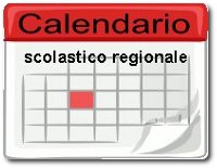 Calendari Scolastici Regionali a.s. 2010/2011