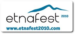 Etnafest 2010