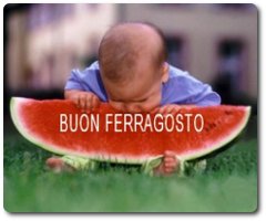 Ferragosto