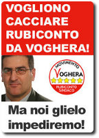 Francesco Rubiconto
