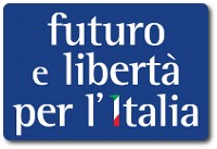 Generazione Italia
