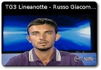 Giacomo Russo precario Palermo