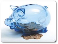 La scure della manovra economica sulla scuola (versione aggiornata)