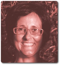 Maria Teresa Grippaldi