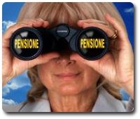 Scheda FLC CGIL cessazioni dal servizio del personale della scuola 2014