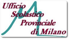 U.S.P. di Milano
