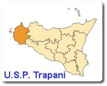 U.S.P. di Trapani