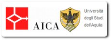 AICA congresso 2010