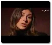 Barbara Evola