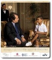 Manovra finanziaria, legge Brunetta, contratti. Come evitare disastri epocali