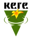 Centro sperimentale Kerè di Catania